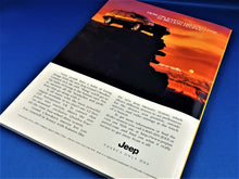 Load image into Gallery viewer, Magazine - National Geographic - Vol. 188, No. 4 - October 1995