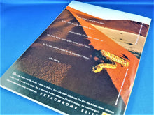 Load image into Gallery viewer, Magazine - National Geographic - Vol. 188, No. 5 - November 1995