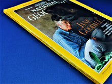 Load image into Gallery viewer, Magazine - National Geographic - Vol. 188, No. 6 - December 1995