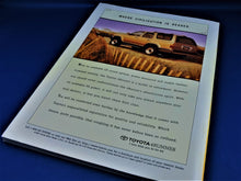 Load image into Gallery viewer, Magazine - National Geographic - Vol. 188, No. 6 - December 1995