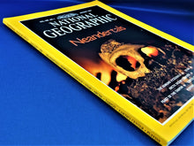 Load image into Gallery viewer, Magazine - National Geographic - Vol. 189, No. 1 - January 1996