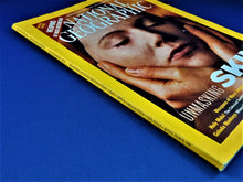 Load image into Gallery viewer, Magazine - National Geographic - November 2002