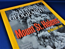 Load image into Gallery viewer, Magazine - National Geographic - May 2010