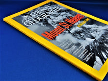 Load image into Gallery viewer, Magazine - National Geographic - May 2010