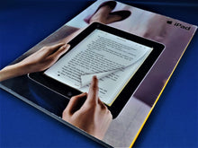 Load image into Gallery viewer, Magazine - National Geographic - May 2010