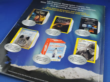Charger l'image dans la galerie, Magazine - National Geographic - The Holy City - Reissue of a National Geographic Favorite