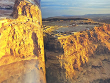 Charger l'image dans la galerie, Magazine - National Geographic - The Holy City - Reissue of a National Geographic Favorite