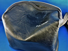 Charger l'image dans la galerie, Cameras - Polaroid Faux Leather Camera Bag