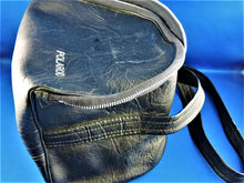Charger l'image dans la galerie, Cameras - Polaroid Faux Leather Camera Bag