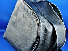 Charger l'image dans la galerie, Cameras - Polaroid Faux Leather Camera Bag