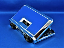 Charger l'image dans la galerie, Cameras - Fisher Dietz 3X Fold Down Pocket Binoculars