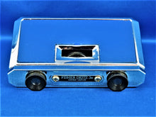 Charger l'image dans la galerie, Cameras - Fisher Dietz 3X Fold Down Pocket Binoculars