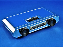 Charger l'image dans la galerie, Cameras - Fisher Dietz 3X Fold Down Pocket Binoculars