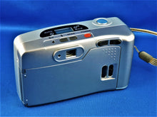 Charger l'image dans la galerie, Cameras - Samsung Maxima Zoom 80 Ti Camera