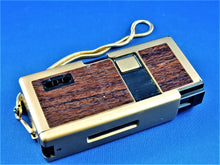 Charger l'image dans la galerie, Cameras - Argus Mini Palmatic