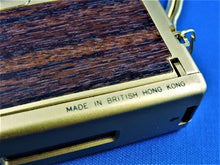 Charger l'image dans la galerie, Cameras - Argus Mini Palmatic