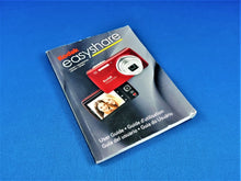 Load image into Gallery viewer, Cameras - Kodak EasyShare CD82 Camera