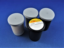 Charger l'image dans la galerie, Cameras - 4 Rolls of Expired Kodak Film