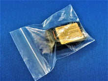 Charger l'image dans la galerie, Cameras - Kodak Adapter for The Handle Camera EK2