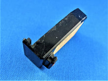 Charger l'image dans la galerie, Cameras - Kodak Adapter for The Handle Camera EK2