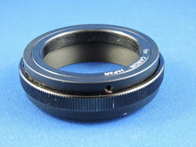 Charger l'image dans la galerie, Cameras - Canon Mount Adapter