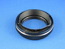 Charger l'image dans la galerie, Cameras - Canon Mount Adapter