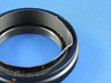 Charger l'image dans la galerie, Cameras - Canon Mount Adapter