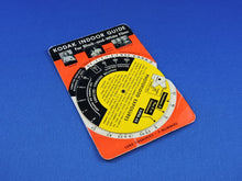 Charger l'image dans la galerie, Cameras - Kodak Indoor Guide for Black and White Films