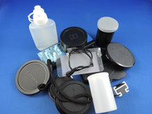 Charger l'image dans la galerie, Cameras - Miscellaneous Assortment