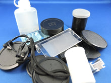 Charger l'image dans la galerie, Cameras - Miscellaneous Assortment