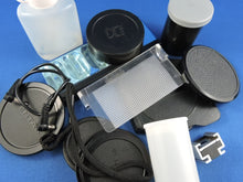 Charger l'image dans la galerie, Cameras - Miscellaneous Assortment