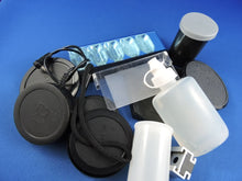 Charger l'image dans la galerie, Cameras - Miscellaneous Assortment