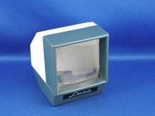 Charger l'image dans la galerie, Cameras - Luna Midget Viewer