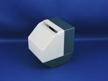 Charger l'image dans la galerie, Cameras - Luna Midget Viewer