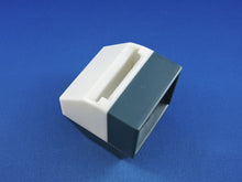 Charger l'image dans la galerie, Cameras - Luna Midget Viewer