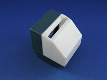 Charger l'image dans la galerie, Cameras - Luna Midget Viewer