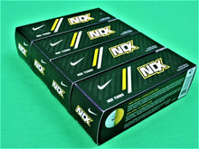 Charger l'image dans la galerie, Golf - NDX Turbo - 4 Sleeves of 3