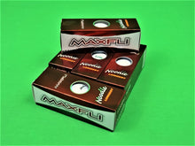 Charger l'image dans la galerie, Golf - Maxfli Noodle Longest - 5 Sleeves of 3 - Taiga Forest Products