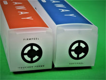 Load image into Gallery viewer, Golf - Callaway - Rule 35 - 1 Sleeve of 5 (Soft Feel) and 1 sleeve of 5 (Firm Feel)