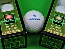 Load image into Gallery viewer, Golf - Titleist HP Tour - 2 Sleeves of 3 - Trans Union
