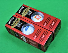 Charger l'image dans la galerie, Golf - Top-Flite XL 3000 - 2 Sleeves of 3 - Ford and Home Hardware
