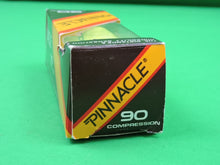 Charger l'image dans la galerie, Golf - Pinnacle 90 Compression - 1 Sleeve of 3 - Yellow