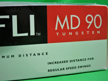 Charger l'image dans la galerie, Golf - Maxfli MD 90 - 1 Sleeve of 3