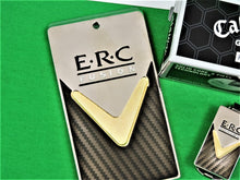 Charger l'image dans la galerie, Golf - Callaway Golf E. R. C. Fusion  - Promotion Kit