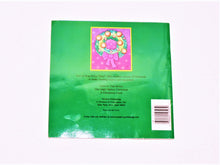 Charger l'image dans la galerie, Children's Book - The Night Before Christmas