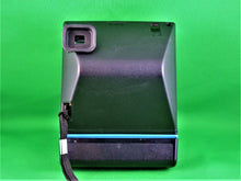 Load image into Gallery viewer, Cameras - Kodak Eastman EK6 Instant Camera
