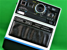 Load image into Gallery viewer, Cameras - Kodak Eastman EK6 Instant Camera