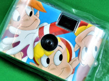 Charger l'image dans la galerie, Cameras - Kellogg's Advertising Rice Krispies Disposable Camera