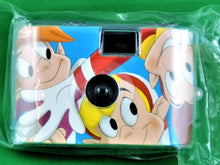 Charger l'image dans la galerie, Cameras - Kellogg's Advertising Rice Krispies Disposable Camera