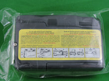 Charger l'image dans la galerie, Cameras - Kellogg's Advertising Rice Krispies Disposable Camera